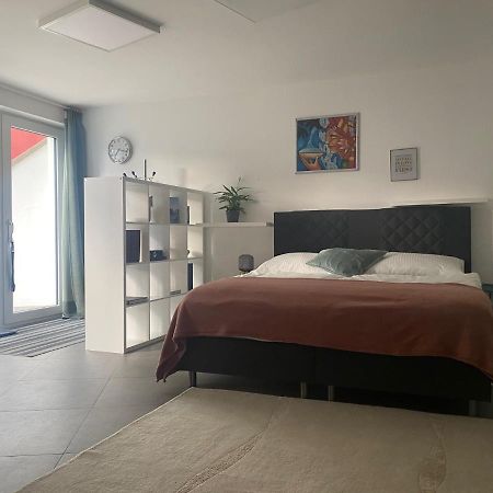 Apartment Luiz Schwaz Esterno foto